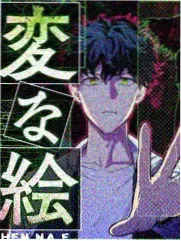 星空传媒综艺节目在线观看 厨神请开麦 海报